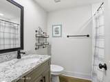 53 Village Key - Photo 31