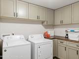53 Village Key - Photo 32
