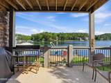 53 Village Key - Photo 33