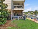 53 Village Key - Photo 34