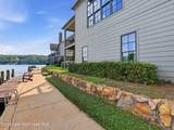 53 Village Key - Photo 35