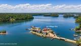 53 Village Key - Photo 37