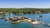 53 Village Key - Photo 38