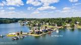 53 Village Key - Photo 39