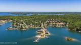 53 Village Key - Photo 5