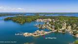 53 Village Key - Photo 6