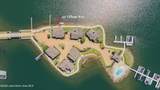 53 Village Key - Photo 7