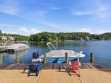 53 Village Key - Photo 8