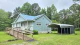 2921 Coosa County Road 93 - Photo 1