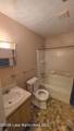 2921 Coosa County Road 93 - Photo 10