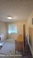 2921 Coosa County Road 93 - Photo 11