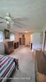 2921 Coosa County Road 93 - Photo 12