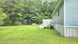 2921 Coosa County Road 93 - Photo 14