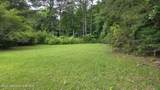 2921 Coosa County Road 93 - Photo 15