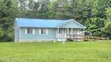2921 Coosa County Road 93 - Photo 2