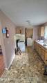 2921 Coosa County Road 93 - Photo 9