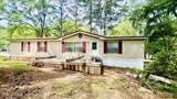 920 Point Windy Dr - Photo 1