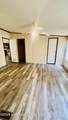 920 Point Windy Dr - Photo 12