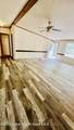 920 Point Windy Dr - Photo 13