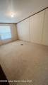 920 Point Windy Dr - Photo 14