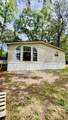 920 Point Windy Dr - Photo 2
