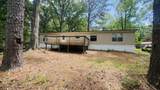 920 Point Windy Dr - Photo 3