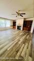 920 Point Windy Dr - Photo 4