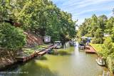 522 Driftwood Dr - Photo 27