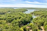 522 Driftwood Dr - Photo 28