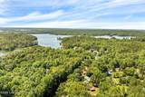 522 Driftwood Dr - Photo 29