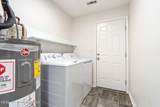 522 Driftwood Dr - Photo 30