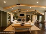 390 Neros Pt - Photo 27