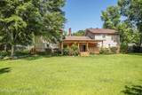 699 Lakeview Heights Rd - Photo 1