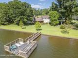 699 Lakeview Heights Rd - Photo 10