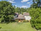 699 Lakeview Heights Rd - Photo 11