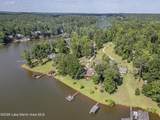 699 Lakeview Heights Rd - Photo 12
