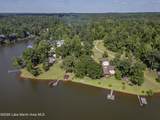 699 Lakeview Heights Rd - Photo 13