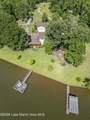 699 Lakeview Heights Rd - Photo 14
