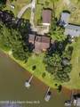 699 Lakeview Heights Rd - Photo 15