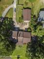 699 Lakeview Heights Rd - Photo 16