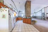 699 Lakeview Heights Rd - Photo 17