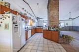 699 Lakeview Heights Rd - Photo 18