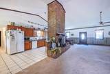 699 Lakeview Heights Rd - Photo 19