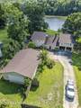 699 Lakeview Heights Rd - Photo 2