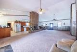 699 Lakeview Heights Rd - Photo 20