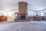 699 Lakeview Heights Rd - Photo 21