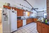 699 Lakeview Heights Rd - Photo 22