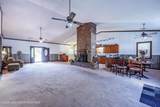 699 Lakeview Heights Rd - Photo 23