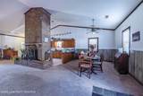 699 Lakeview Heights Rd - Photo 24