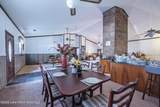 699 Lakeview Heights Rd - Photo 25